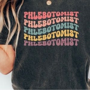 Sublimation tshirts crewnecks hoodies